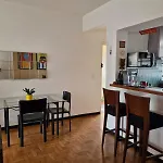 Paulista Confort Home