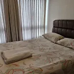 Paulista Confort Home